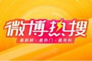 娱乐播报安心吃瓜,娱乐播报带你轻松解码娱乐圈最新动态