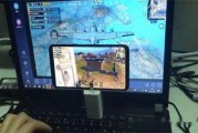 娱乐吃瓜君百变小千电脑,娱乐吃瓜君的智能娱乐助手揭秘